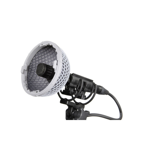 Rycote Rycote Windshield 25mm BBG