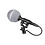 Rycote Rycote Windshield 25mm BBG