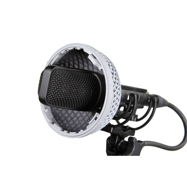 Rycote Rycote Windshield 21mm BBG