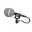 Rycote Rycote Windshield 21mm BBG