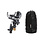 Rycote Rycote Boom Shock Mounts Softie Lite 19 Kit