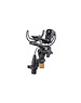 Rycote Rycote Boom Shock Mounts Softie Lite 21 Kit