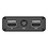 Magewell Magewell  Pro Convert NDI Encoder HDMI 4K Plus