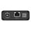 Magewell Magewell  Pro Convert NDI Encoder HDMI 4K Plus