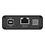 Magewell Magewell Pro Convert NDI Encoder HDMI Plus