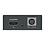 Magewell Magewell Pro Convert NDI Encoder HDMI TX