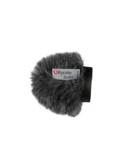 Rycote Rycote Classic-Softie