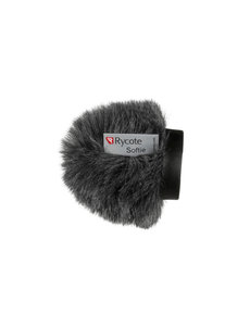 Rycote Rycote Classic-Softie
