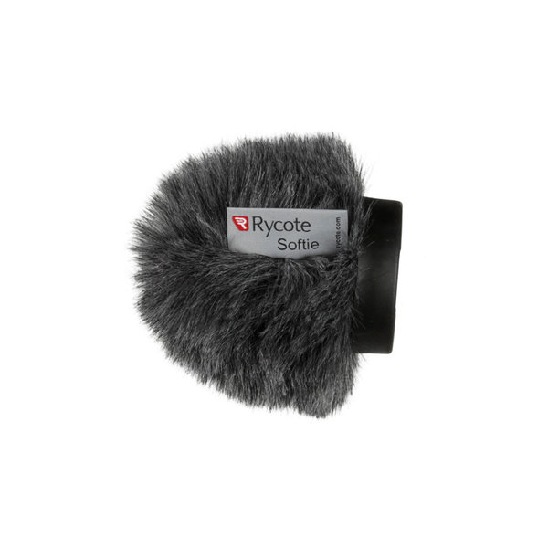 Rycote Rycote 5cm Classic-Softie (19/22)