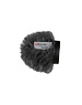 Rycote Rycote 5cm Classic-Softie (19/22)