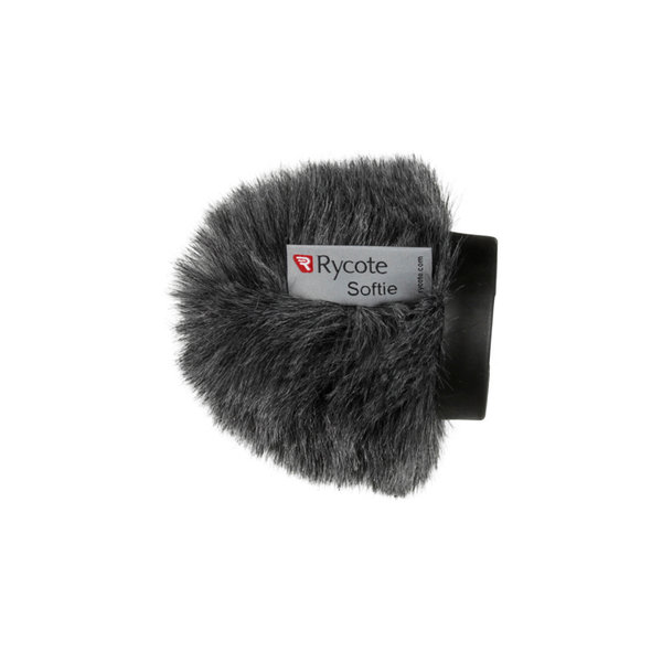 Rycote Rycote 5cm Classic-Softie (24/25)