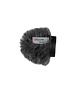 Rycote Rycote 5cm Classic-Softie (24/25)