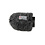 Rycote Rycote 10cm Classic-Softie (19/22)