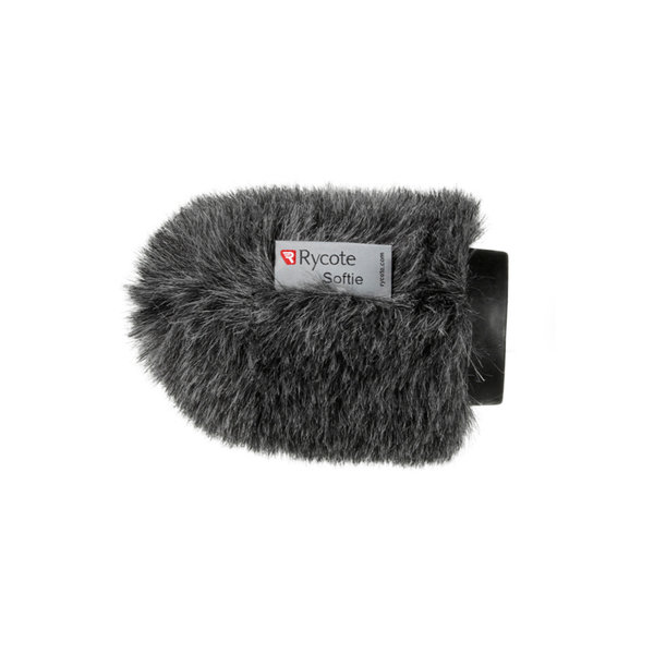 Rycote Rycote 10cm Classic-Softie (19/22)