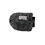 Rycote Rycote 10cm Classic-Softie (24/25)