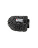 Rycote Rycote 10cm Classic-Softie (24/25)