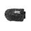 Rycote Rycote 12cm Classic-Softie (19/22)