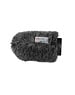 Rycote Rycote 12cm Classic-Softie (24/25)