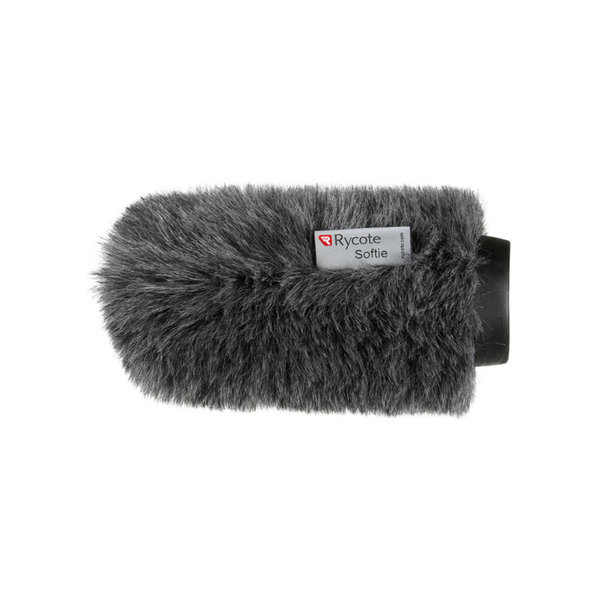 Rycote Rycote 15cm Classic-Softie (19/22)