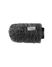 Rycote Rycote 15cm Classic-Softie (19/22)