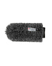 Rycote Rycote 18cm Classic-Softie (19/22)