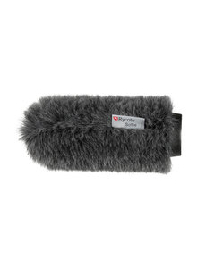 Rycote Rycote 18cm Classic-Softie (24/25)