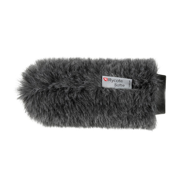 Rycote Rycote 18cm Classic-Softie (24/25)