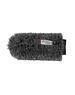 Rycote Rycote 18cm Classic-Softie (24/25)