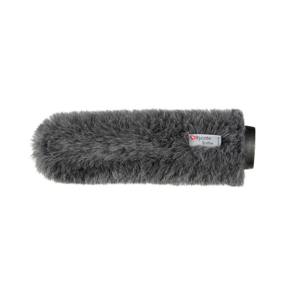 Rycote Rycote 29cm Classic-Softie (19/22)