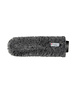 Rycote Rycote 29cm Classic-Softie (24/25)