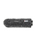 Rycote Rycote 32cm Classic-Softie (19/22)