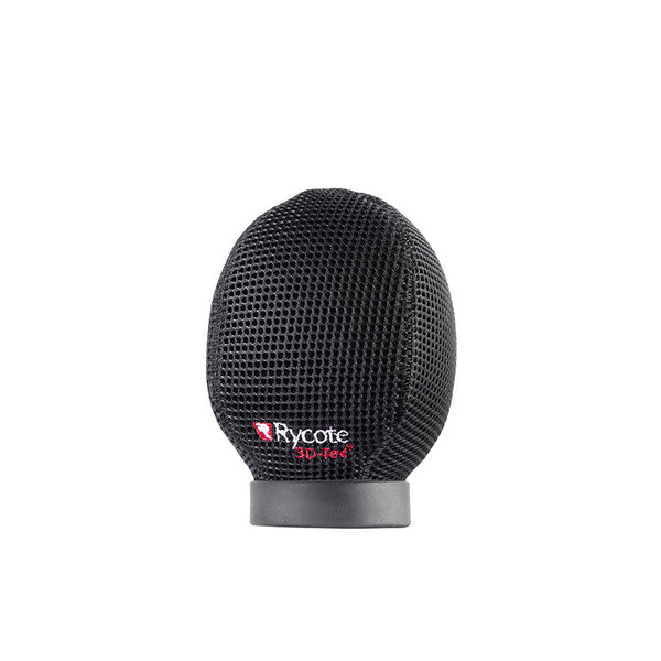 Rycote Rycote Super-Softie