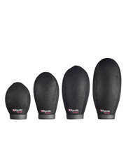 Rycote Rycote Super-Softie