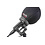 Rycote Rycote 5cm Super-Softie (24/25)