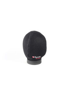 Rycote Rycote 5cm Super-Softie (24/25)