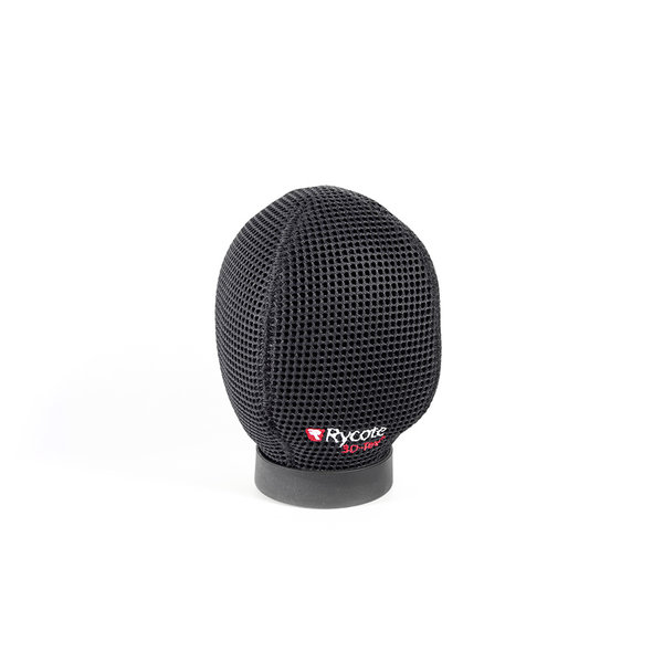 Rycote Rycote 5cm Super-Softie (24/25)