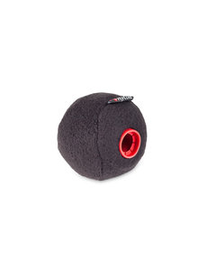 Rycote Rycote Baseball 21/22 Single