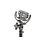 Rycote Rycote Studio or Pole Shock Mount InVision INV 7HG Mk III