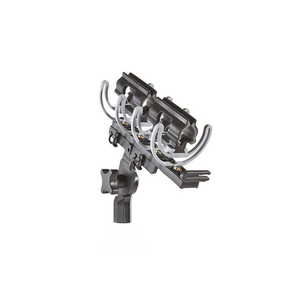 Rycote Rycote Studio or Pole Shock Mount InVision INV-BH