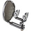 Rycote Rycote Studio Shock Mount InVision INV-7 Pop Filter Kit