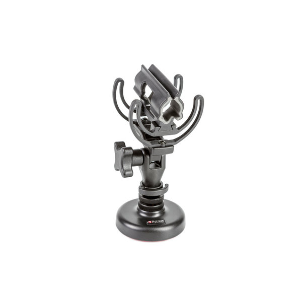 Rycote Rycote Studio Shock Mount InVision 7HG MKIII & Table Stand