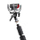 Rycote Rycote Studio Shock Mount InVision On-Camera