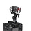 Rycote Rycote Studio Shock Mount InVision On-Camera