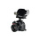 Rycote Rycote Camera Mic Shock Mount InVision Video Hot Shoe (20.0 Lyre)