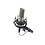 Rycote Rycote Studio Shock Mount InVision USM