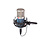 Rycote Rycote Studio Shock Mount InVision USM-VB