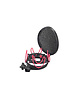 Rycote Rycote Studio Shock Mount InVision USM VB-L