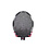 Rycote Rycote Studio Shock Mount InVision USM VB-L