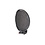 Rycote Rycote InVision Universal Pop Filter