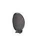 Rycote Rycote InVision Universal Pop Filter